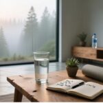 7-Day Water Fasting Guide: What to Expect & How to Approach Safely