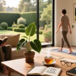 How to Avoid Dementia: 7 Science-Backed Habits Guide