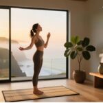 How to Use the 7-Second AM Ritual for Weight Loss