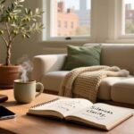 How to Improve Fat Loss with 8.5 Hours Sleep: Wellness Guide