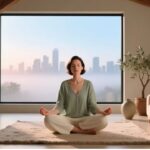 9D Breathwork Guide: How It Works & Is It Worth It?