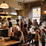 How to Cultivate a Brooklyn State of Mind for Urban Well-Being