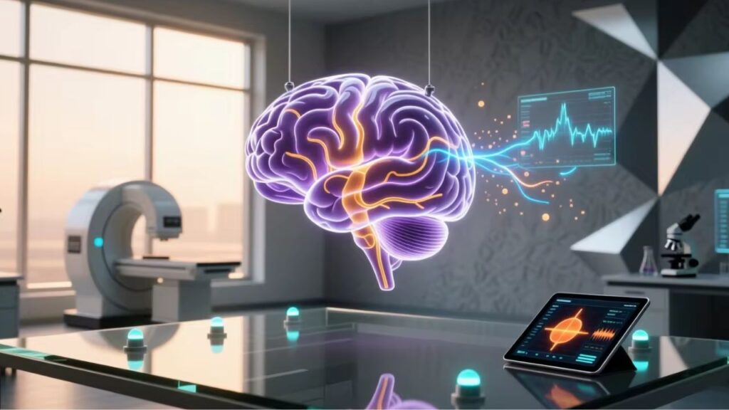 Practice Mindful Awareness