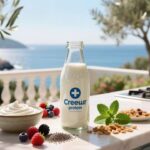 How to Choose a Greek Yogurt Protein Drink: A Practical Guide