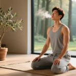 How to Use the Active Cycle of Breathing Technique: A Practical Guide