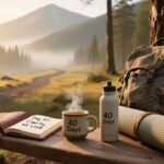 How to Do a 40-Day Social Media Fast: A Practical Guide