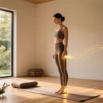 How to Use Acupressure for Fat Loss: A Practical Guide