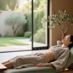 Acupuncture for Fat Loss: A Practical Guide