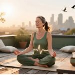 How to Use Affirmations to Reprogram the Subconscious Mind