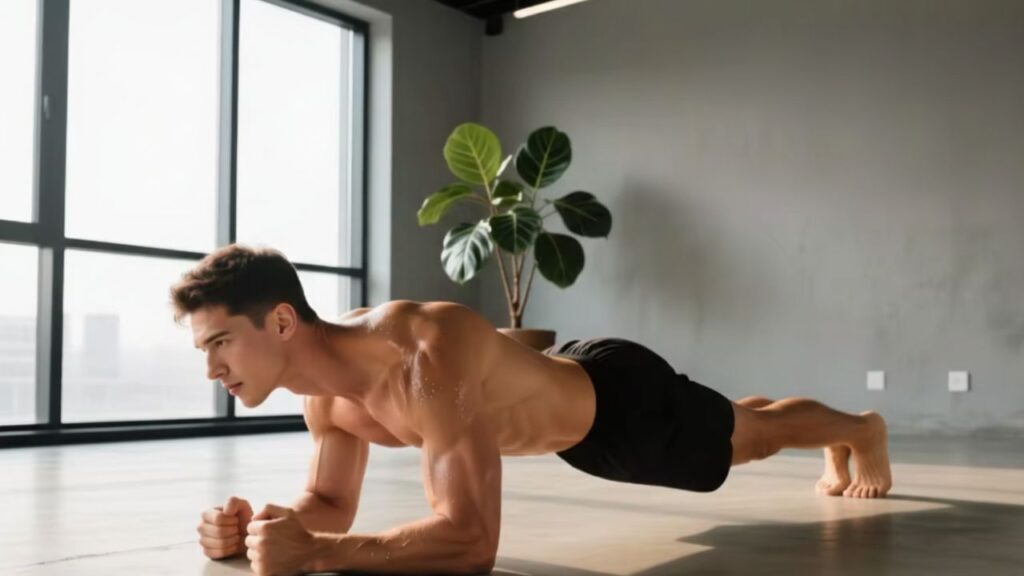 Help You Lose Weight