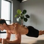 What Happens When You Plank 1 Minute Every Day: A Complete Guide