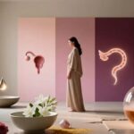 How to Understand the 4 Phases of the Menstrual Cycle and Hormones