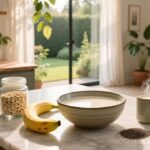 How to Choose A-Derma Exomega Emollient Cream with Oat Milk