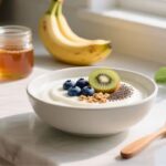 How to Choose High-Protein Greek Yogurt Drinks: A Practical Guide