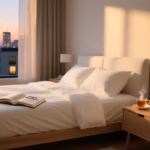 What Is the 10-10-100 Rule for Decluttering? A Complete Guide