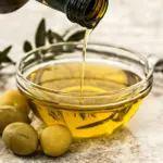 How to Use 1 Cup of Extra Light Virgin Olive Oil: A Practical Guide