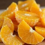 Orange Peels in Boiling Water Create a Winter Scent Homes Can’t Replicate