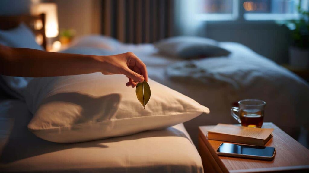 a-bay-leaf-under-the-pillow-the-small-night-routine-i-once-mocked-until-it-changed-my-sleep-1