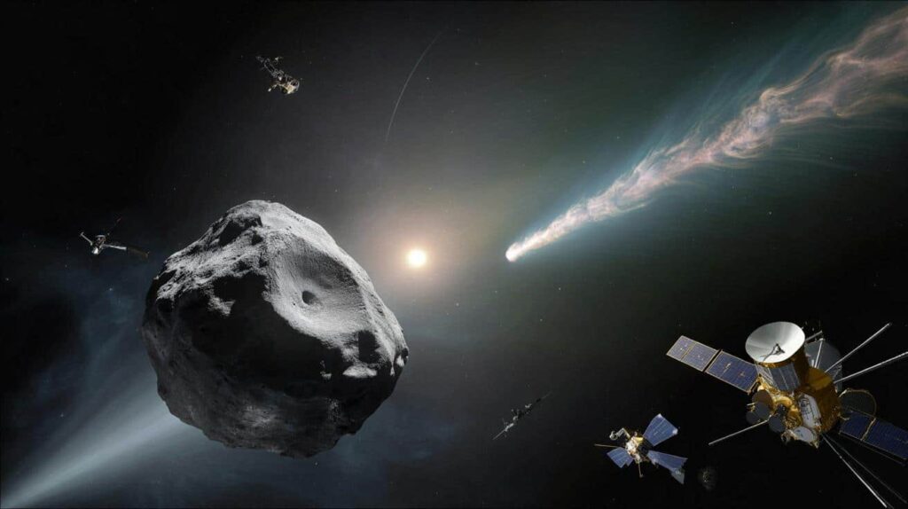 a-newly-released-set-of-eight-spacecraft-images-reveals-the-interstellar-comet-3i-atlas-with-astonishing-unprecedented-clarity-1