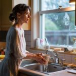 A psychologist is adamant : the best stage of life begins when you start thinking this way