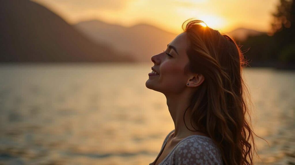 psychologist is unequivocal