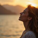 A psychologist is unequivocal: the best stage of life begins when a person finally dares to put their own happiness above their family’s expectations