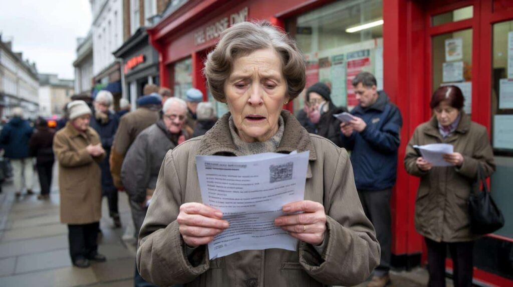 reduction of 140 pounds starting in March