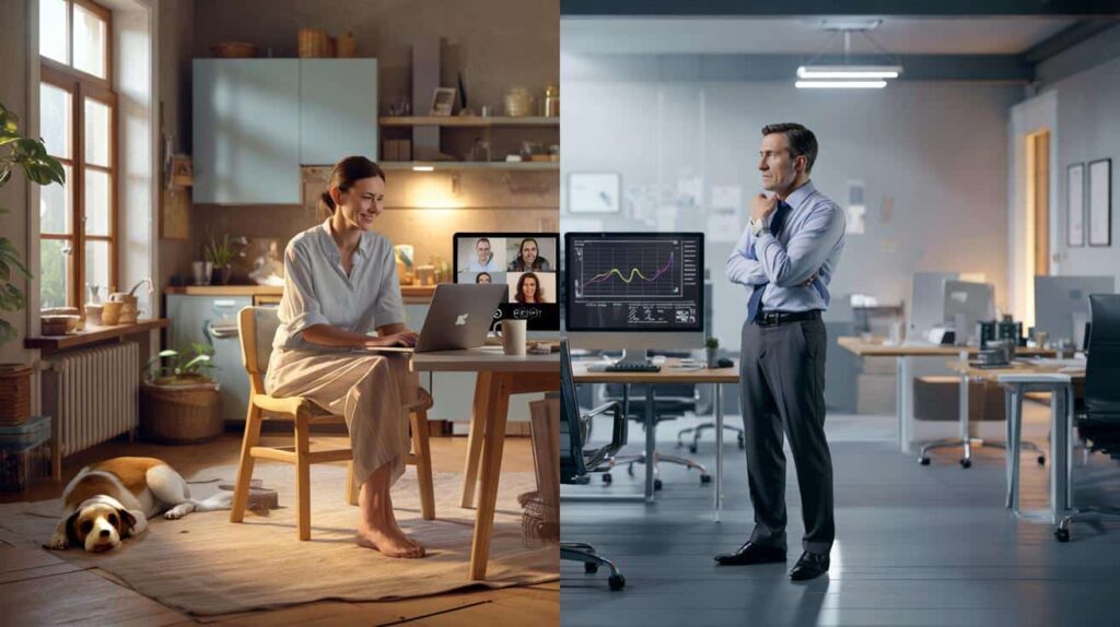 after-four-years-of-research-scientists-