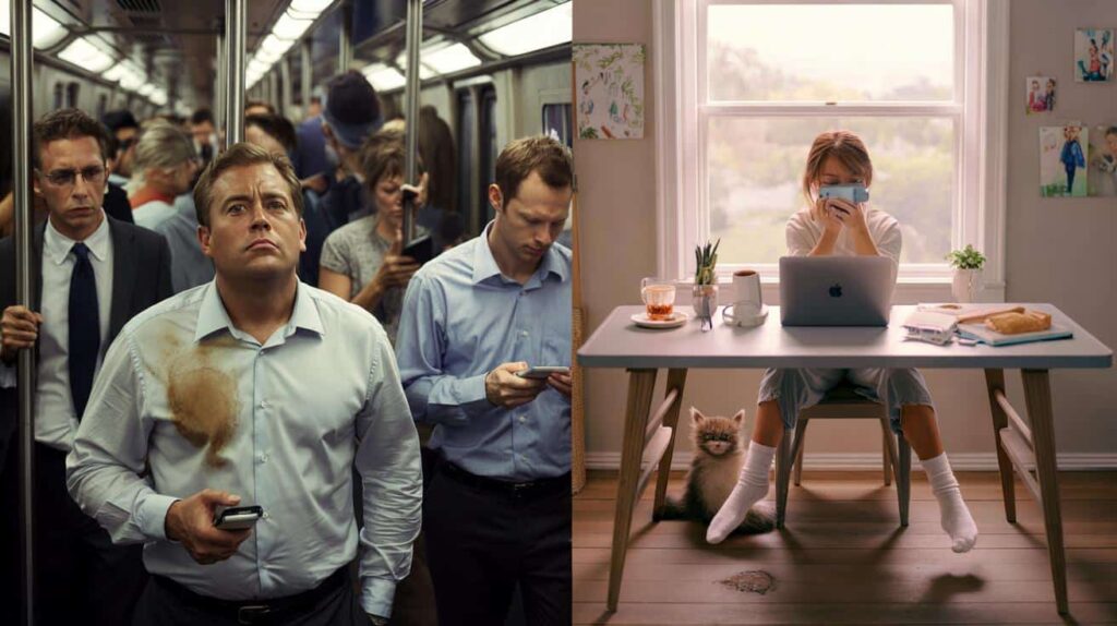 after-four-years-of-research-scientists