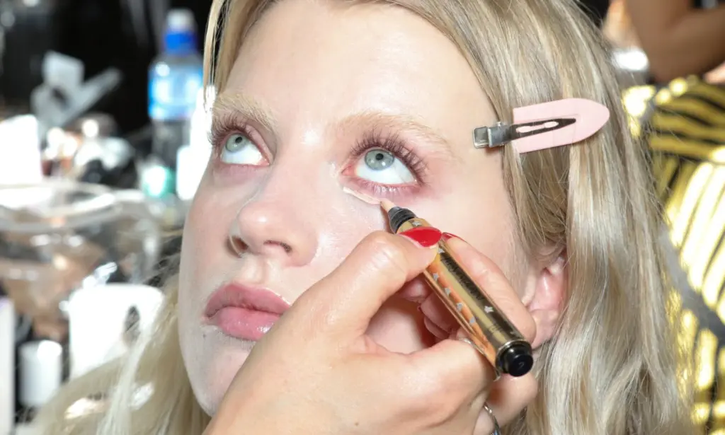 Five-Star Sephora Reviews