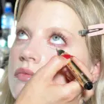 12 Concealers With 1,000+ Five-Star Sephora Reviews