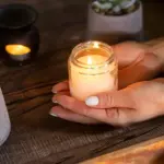 How to Choose Aromatherapy Stress Relief Candles: A Practical Guide