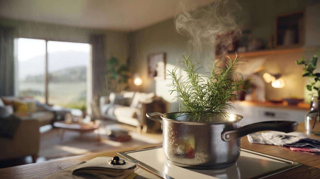 boiling-rosemary-is-the-best-home-tip-i-learned-from-my-grandmother-and-it-can-completely-transform-the-atmosphere-of-your-home-4