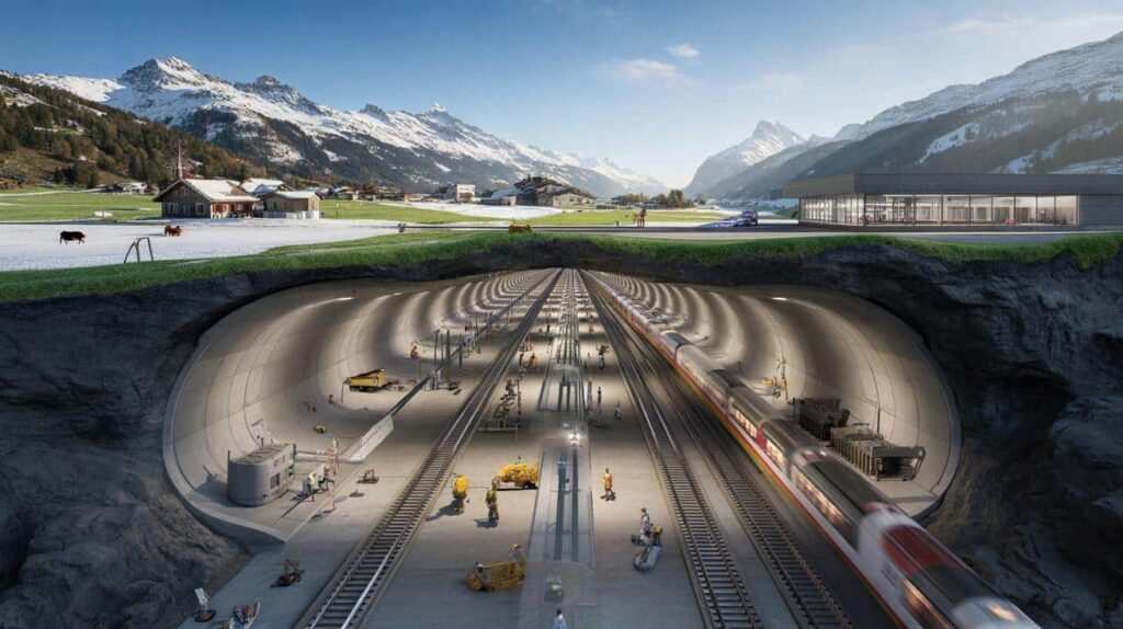 by-carving-tunnels-through-solid-rock-for-nearly-30-years-switzerland-has-built-an-underground-infrastructure-larger-than-many-cities-above-ground-2-1