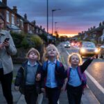 Clocks will change earlier in 2026, bringing new sunset times expected to noticeably disrupt daily routines across UK households public backlash growing