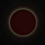 Day turns to night as the longest total solar eclipse of the century sweeps across multiple regions
