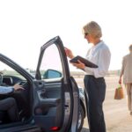 Driver’s license: neither at 70 nor at 80, this is now the maximum age for driving according to the traffic regulations