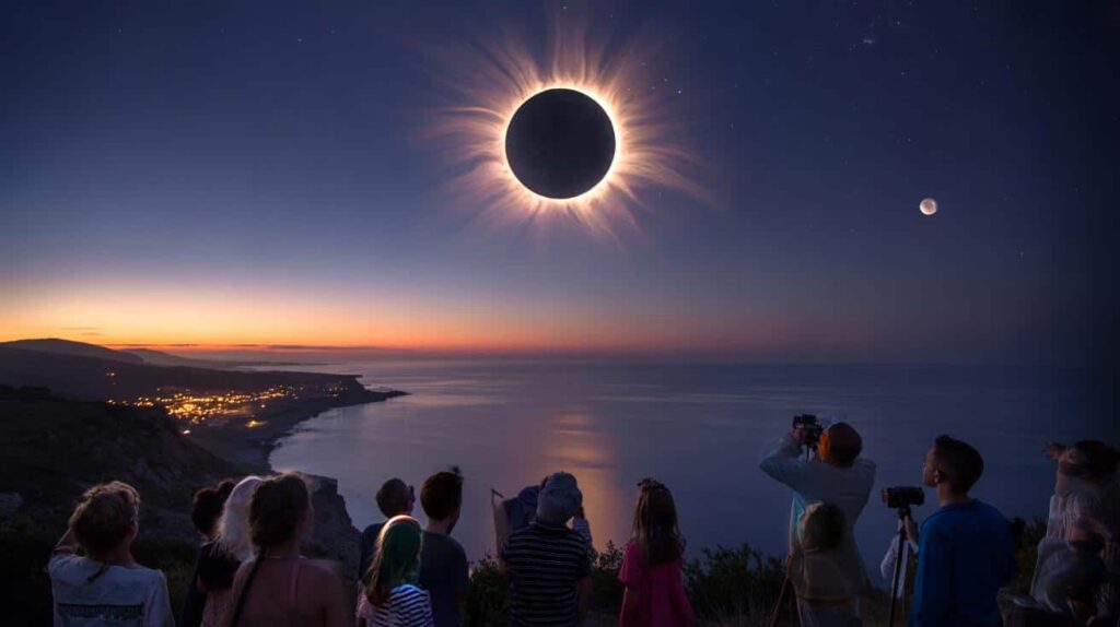 eclipse-of-the-century-six-full-minutes-of-darkness-when-it-will-happen-and-the-best-places-to-watch-the-event