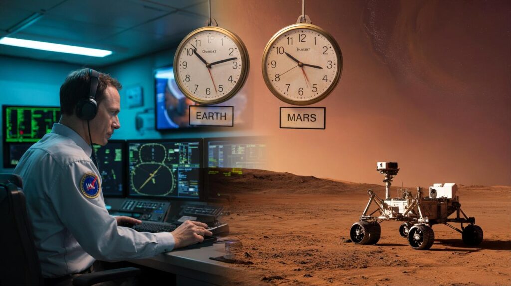 einstein-predicted-it-and-mars-has-just-confirmed-it-time-flows-differently-on-the-red-planet-forcing-future-space-missions-to-adapt-1