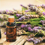 How to Use Aroma Oil for Stress Relief: A Practical Guide