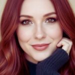 Goodbye Hair Dyes: The Grey Hair Trend Going Viral for Natural Coverage That Looks Youthful