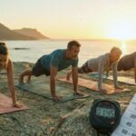 Plank Hold Timing Explained: How Long You Should Hold a Plank to Build Core Strength at Every Age