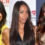 Forget bronde, chocolate hair colour is everywhere in 2026: here are the most beautiful brown shades to ask your hairdresser for