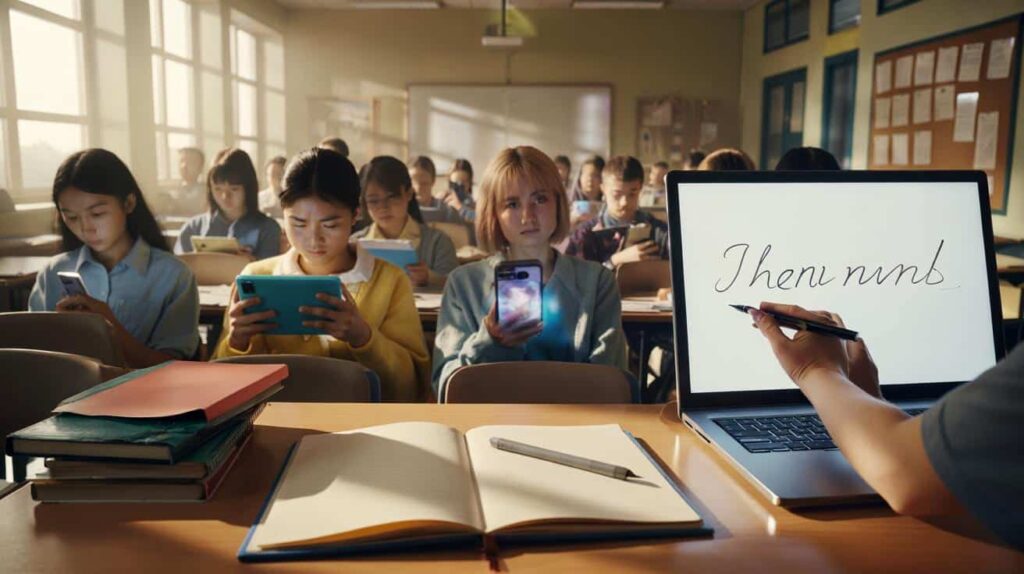 gen-z-is-losing-a-skill-humans-have-used-for-5500-years-as-40-let-handwriting-and-deeper-communication-slip-away