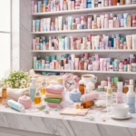 Modern Skincare Culture Feels Overwhelming From Soap Choices to Stress