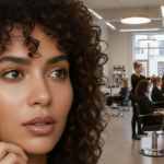 The Hairstyle Movements Predicted to Lead This Year in Salons Around the Globe