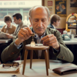 Psychology notes that individuals raised in the 1960s and 1970s developed nine rare mental advantages