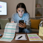 “I saved $1,200 a year by cancelling services I no longer used”