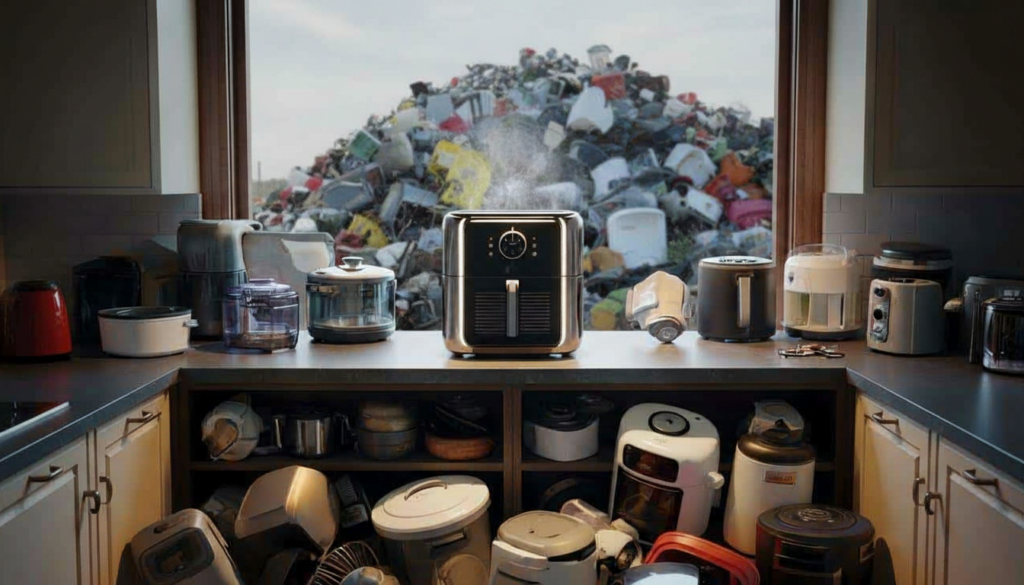 grim truth behind the latest nine-in-one