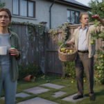 Landlord insists on the right to enter a tenant’s garden for fruit harvest—a chilling precedent that leaves renters uneasy